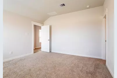 4519 Pinehurst Trace Drive, Pinehurst, TX 77362 - Photo 27