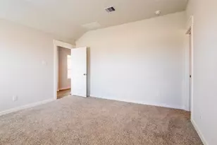 4519 Pinehurst Trce Dr, Pinehurst, TX 77362 - Photo 27