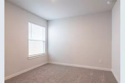 4519 Pinehurst Trace Drive, Pinehurst, TX 77362 - Photo 23