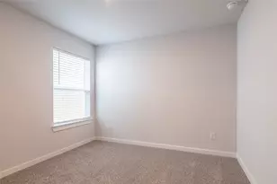 4519 Pinehurst Trce Dr, Pinehurst, TX 77362 - Photo 23