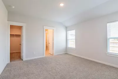 4519 Pinehurst Trace Drive, Pinehurst, TX 77362 - Photo 17