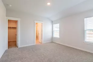 4519 Pinehurst Trce Dr, Pinehurst, TX 77362 - Photo 17