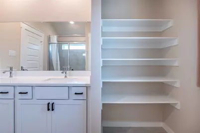 4519 Pinehurst Trace Drive, Pinehurst, TX 77362 - Photo 21