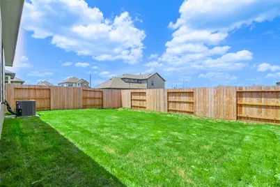 4519 Pinehurst Trace Drive, Pinehurst, TX 77362 - Photo 37