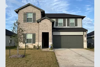 31310 Derbyhaven Drive, Fulshear, TX 77441 - Photo 1