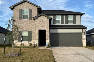 31310 Derbyhaven Dr, Fulshear, TX 77441 - Photo 1