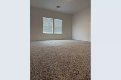 31310 Derbyhaven Drive, Fulshear, TX 77441 - Photo 9