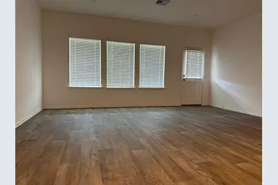 31310 Derbyhaven Drive, Fulshear, TX 77441 - Photo 5