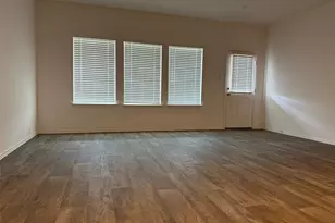 31310 Derbyhaven Dr, Fulshear, TX 77441 - Photo 5