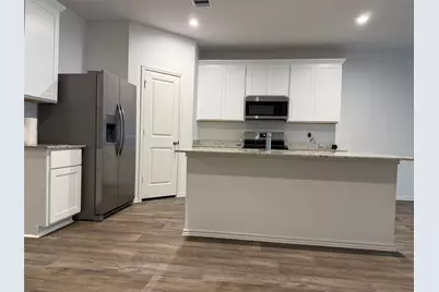 31310 Derbyhaven Drive, Fulshear, TX 77441 - Photo 3