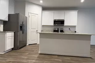 31310 Derbyhaven Dr, Fulshear, TX 77441 - Photo 3