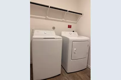 31310 Derbyhaven Drive, Fulshear, TX 77441 - Photo 7