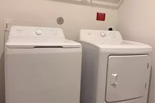 31310 Derbyhaven Dr, Fulshear, TX 77441 - Photo 7