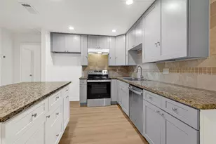 2631 Mansfield St, Houston, TX 77091 - Photo 7