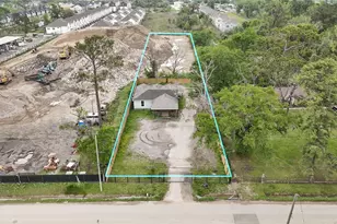 2631 Mansfield St, Houston, TX 77091 - Photo 27