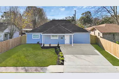 7614 Dixie Drive, Houston, TX 77087 - Photo 9