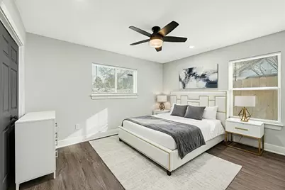 7614 Dixie Drive, Houston, TX 77087 - Photo 23