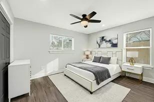 7614 Dixie Dr, Houston, TX 77087 - Photo 23