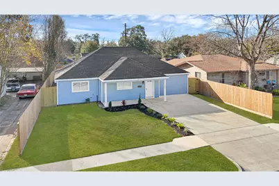 7614 Dixie Drive, Houston, TX 77087 - Photo 27