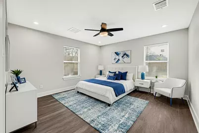 7614 Dixie Drive, Houston, TX 77087 - Photo 21