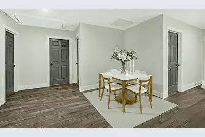 7614 Dixie Drive, Houston, TX 77087 - Photo 11