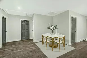 7614 Dixie Dr, Houston, TX 77087 - Photo 11