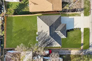 7614 Dixie Dr, Houston, TX 77087 - Photo 25