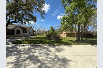 3100 Block Of Hamilton, La Porte, TX 77571 - Photo 3