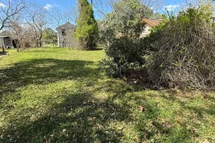 3100 Block Of Hamilton, La Porte, TX 77571 - Photo 1