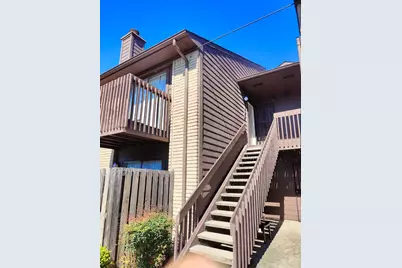 12905 Woodforest Boulevard #502, Houston, TX 77015 - Photo 1