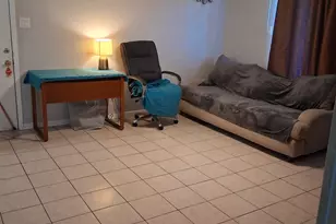 12905 Woodforest Blvd, Houston, TX 77015 - Photo 5