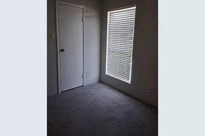 12905 Woodforest Boulevard #502, Houston, TX 77015 - Photo 7