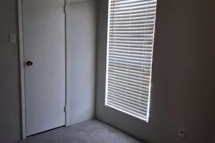 12905 Woodforest Blvd, Houston, TX 77015 - Photo 7