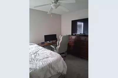 12905 Woodforest Boulevard #502, Houston, TX 77015 - Photo 3