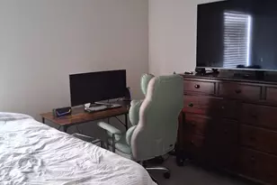 12905 Woodforest Blvd, Houston, TX 77015 - Photo 3