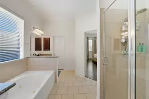 3218 Round Meadow Ln, Missouri City, TX 77459 - Photo 21