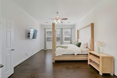 3218 Round Meadow Lane, Missouri City, TX 77459 - Photo 17