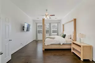 3218 Round Meadow Ln, Missouri City, TX 77459 - Photo 17