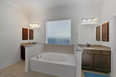 3218 Round Meadow Lane, Missouri City, TX 77459 - Photo 19