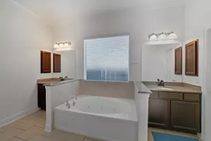 3218 Round Meadow Ln, Missouri City, TX 77459 - Photo 19