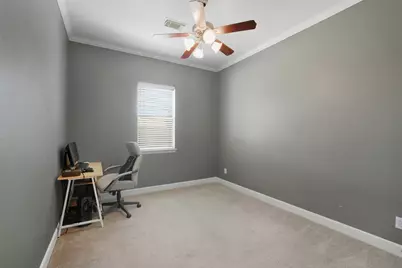 3218 Round Meadow Lane, Missouri City, TX 77459 - Photo 23