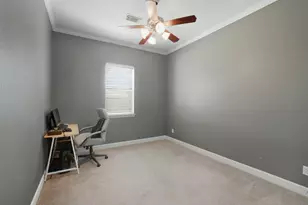 3218 Round Meadow Ln, Missouri City, TX 77459 - Photo 23