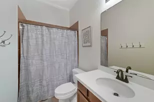 3218 Round Meadow Ln, Missouri City, TX 77459 - Photo 29