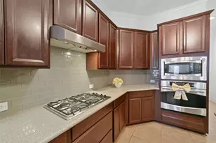 3218 Round Meadow Ln, Missouri City, TX 77459 - Photo 13