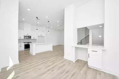 3464 Bremond Street, Houston, TX 77004 - Photo 9