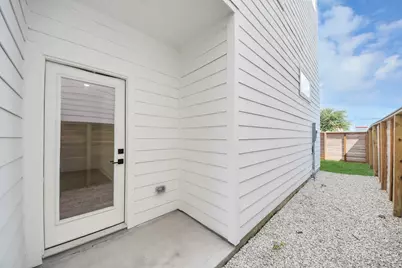 3464 Bremond Street, Houston, TX 77004 - Photo 27