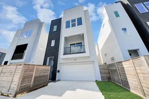 3464 Bremond St, Houston, TX 77004 - Photo 29
