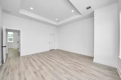 3464 Bremond Street, Houston, TX 77004 - Photo 23