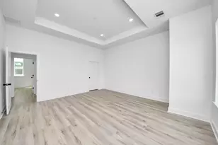 3464 Bremond St, Houston, TX 77004 - Photo 23