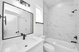 3464 Bremond St, Houston, TX 77004 - Photo 19